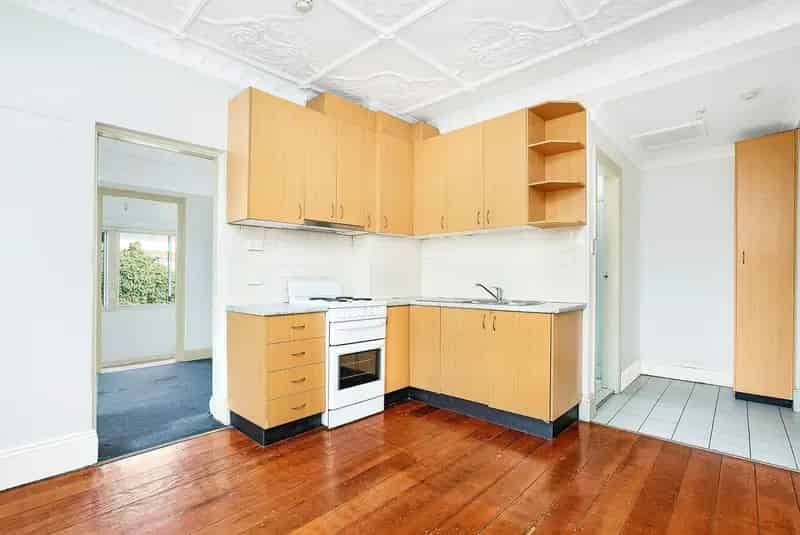 Block of units For Rent , Sydney, New South Wales