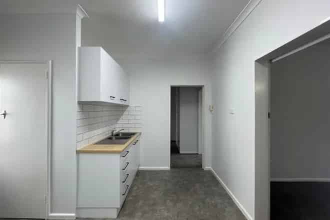 Apartment For Rent , Albury, New South Wales