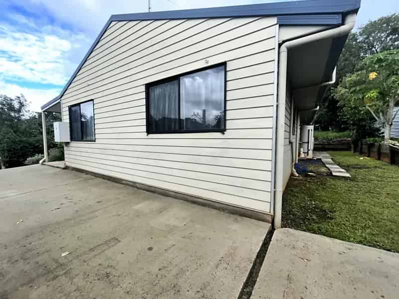 House For Sale , Redland City, Queensland