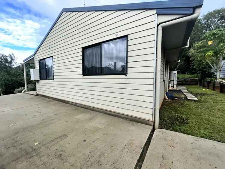 House For Sale in Redland City, Queensland