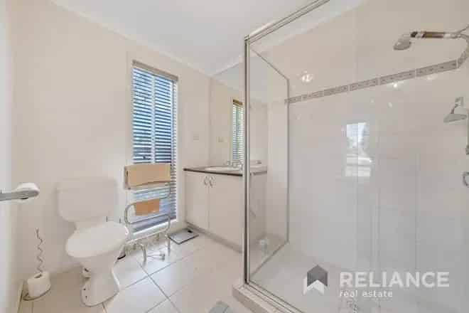 House For Rent , 1, Saffron Place, Melbourne, Victoria