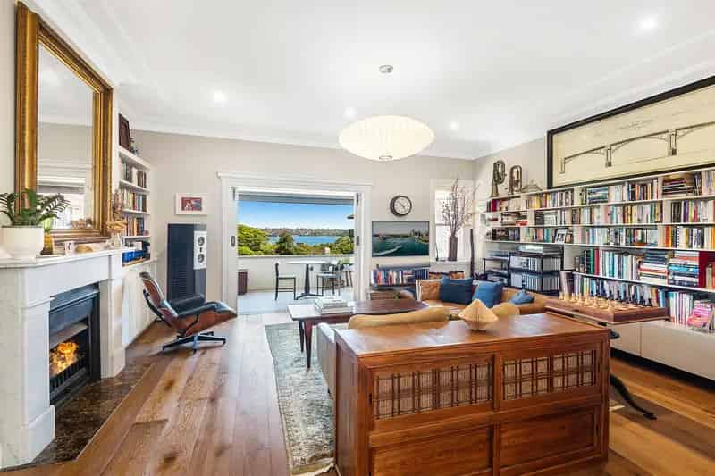 Apartment For Rent , Sydney, New South Wales
