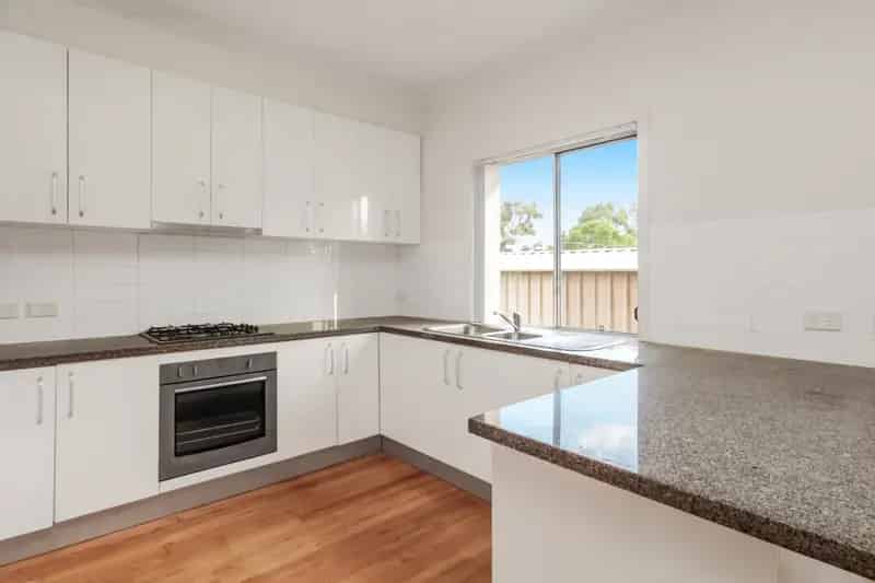 House For Rent , 35, Iron Street, Sydney, New South Wales