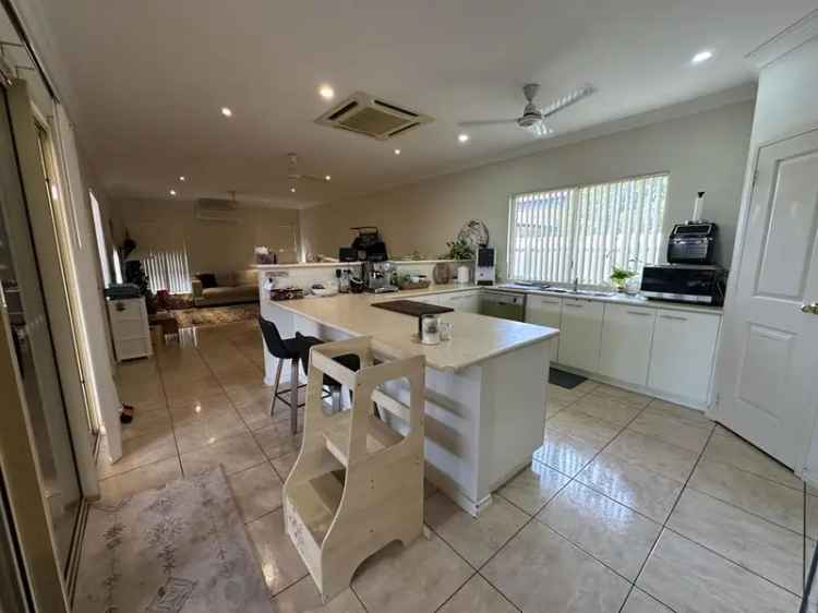 House For Sale in Karratha, Western Australia