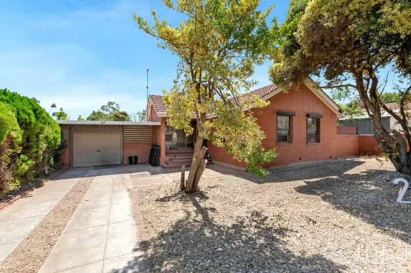 House For Sale , Adelaide, South Australia