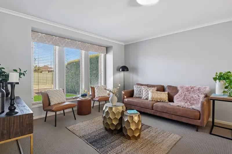 House For Sale , Adelaide, South Australia