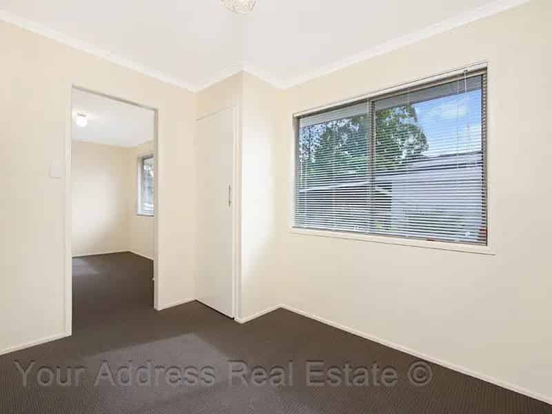 Real Estate For Lease - 15 Fawcett Street - Kingston , QLD