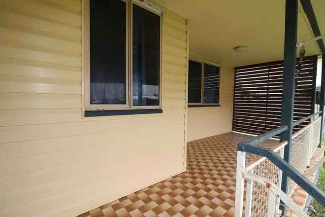 House For Sale in Ayr, Queensland