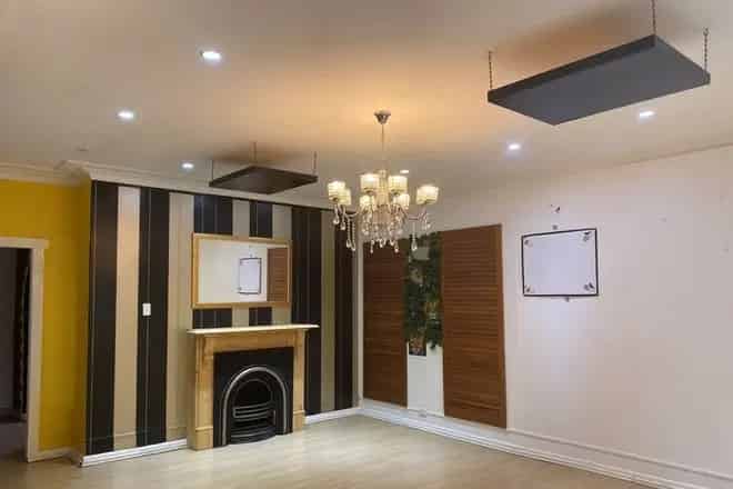 House For Sale , Sydney, New South Wales