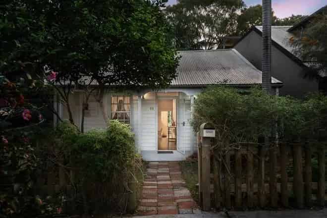 House For Sale , Sydney, New South Wales