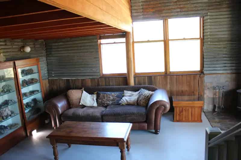 Rural property For Rent , Khancoban, New South Wales