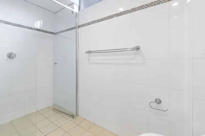 Apartment For Sale , Sydney, New South Wales