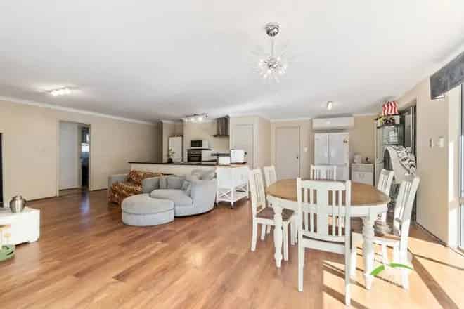 House For Sale , City of Wanneroo, Western Australia