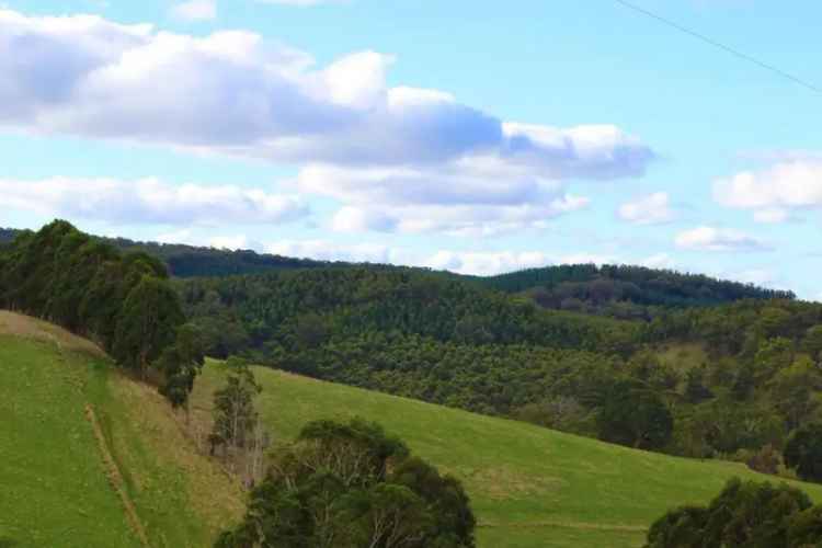 Rural property For Sale in Stroud Road, New South Wales