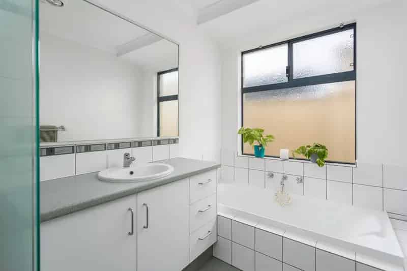 House For Sale , City Of Busselton, Western Australia