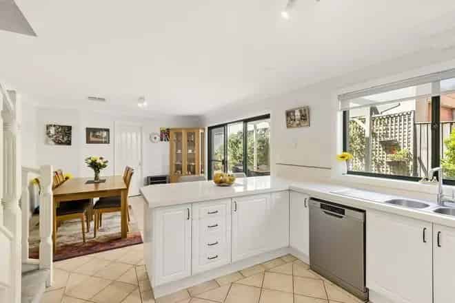 House For Sale , Sydney, New South Wales