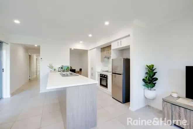 House For Sale , Newcastle-Maitland, New South Wales