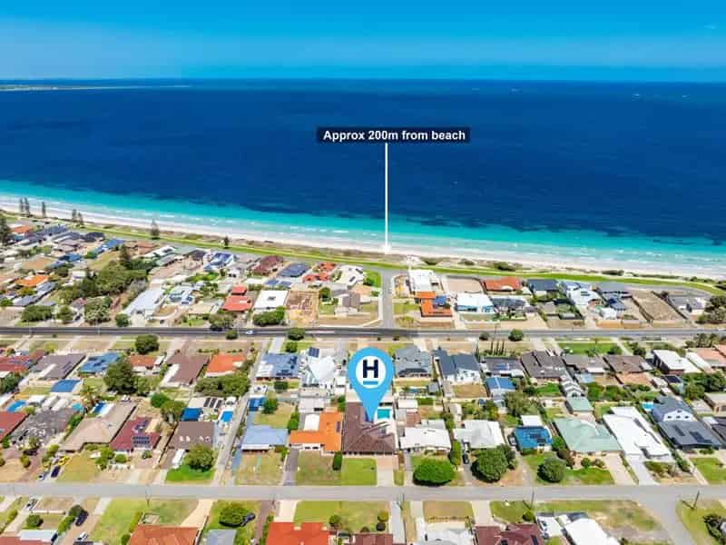 House For Sale , City of Rockingham, Western Australia