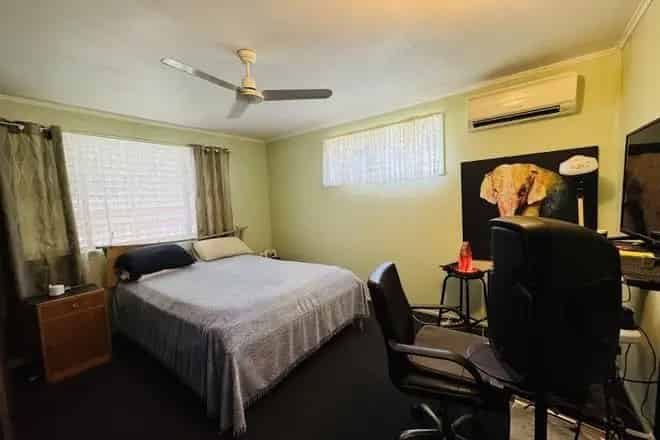 House For Sale , Childers, Queensland
