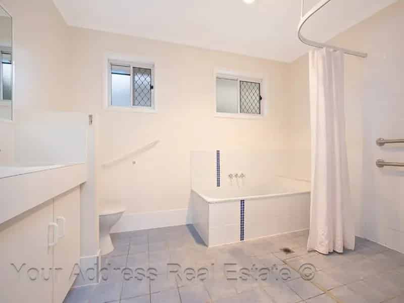 Real Estate For Lease - 12 Hysten Street - Boronia Heights , QLD