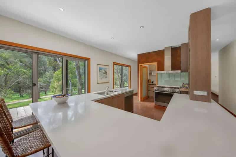Rural property For Sale , Alpine Shire, Victoria
