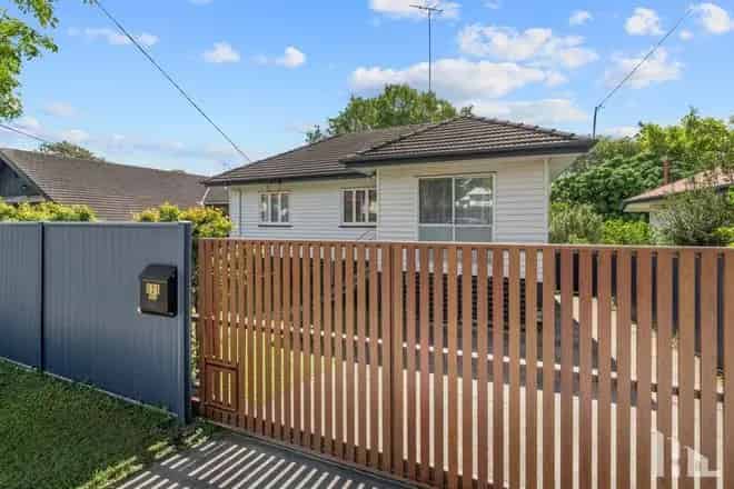 House For Sale , 521, Stafford Road, City of Brisbane, Queensland