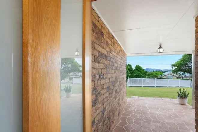 House For Sale in Gatton, Queensland