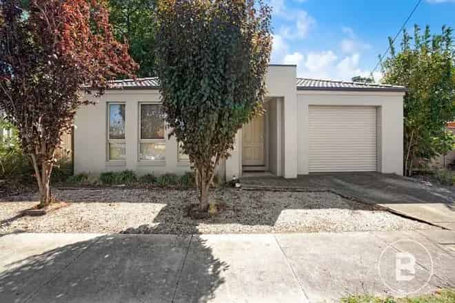 House For Sale , 212, Cooke Street, Ballarat, Victoria