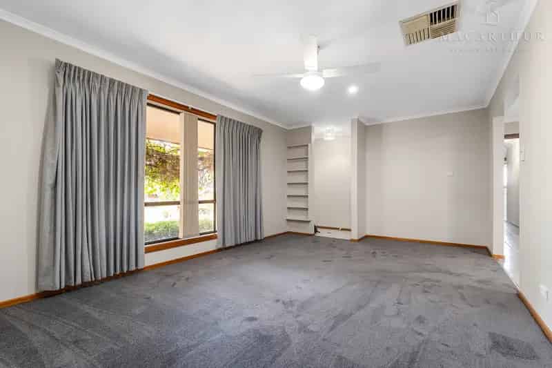 House For Rent , Wagga Wagga City Council, New South Wales