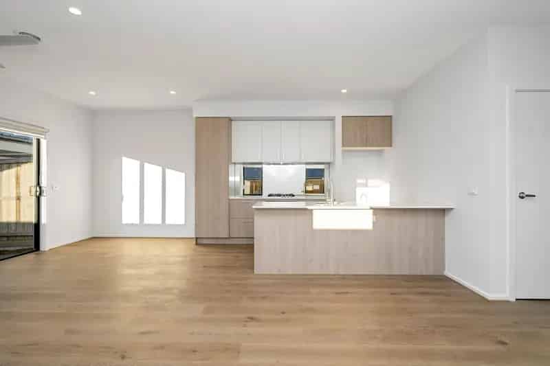 Real Estate For Lease - 60 Hawkesbury Drive - Donnybrook , VIC