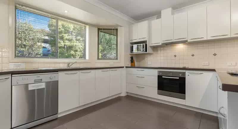 House For Rent , Cowra, New South Wales
