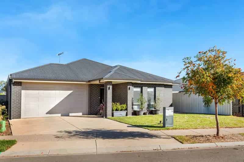 House For Sale , Adelaide, South Australia