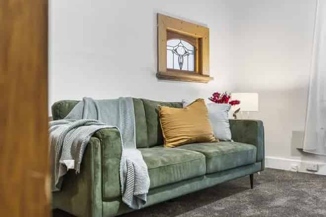 House For Sale , 201, Clarendon Street, Ballarat, Victoria