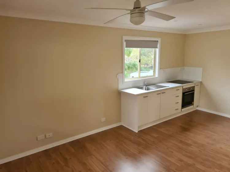 House For Rent in Central Coast Council, New South Wales