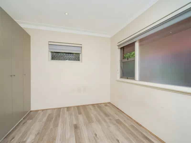 House For Rent , City of Canning, Western Australia