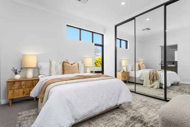House For Rent , City of Cockburn, Western Australia