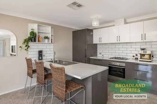 House For Sale , Meadows, South Australia