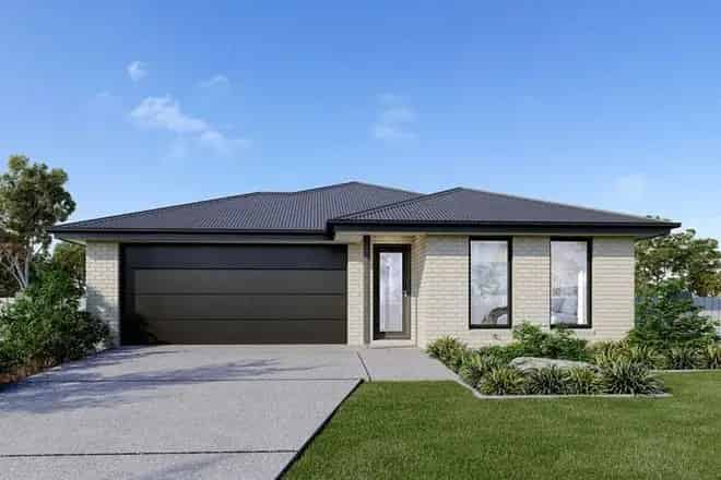 Land For Sale , 109, Flinders Avenue, Lara, Victoria
