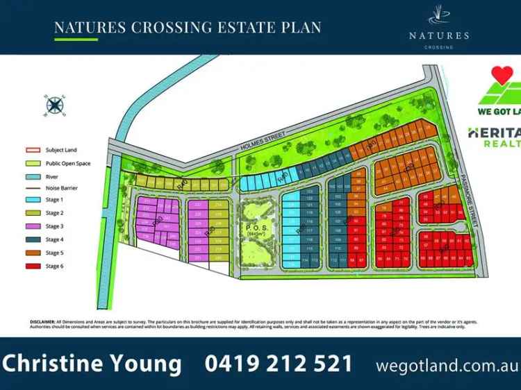 Land For Sale in City of Gosnells, Western Australia