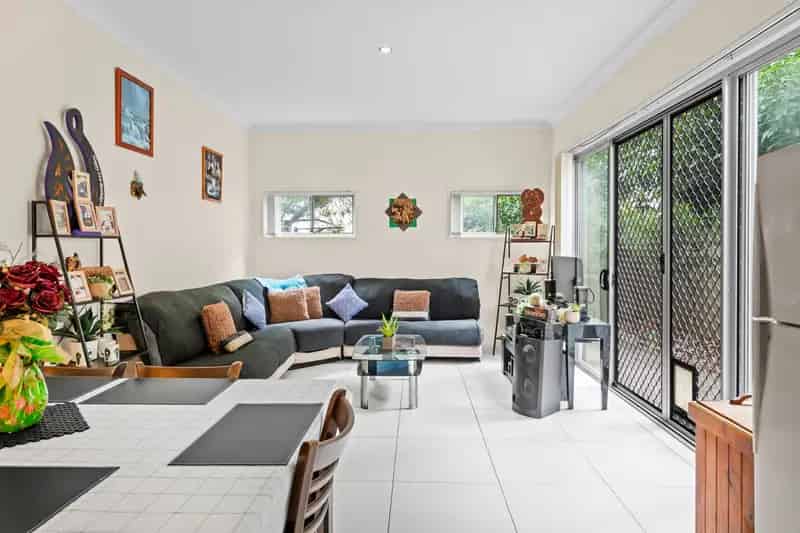Exceptional Value, Prime Location & Motivated Sellers - Must Be Sold!