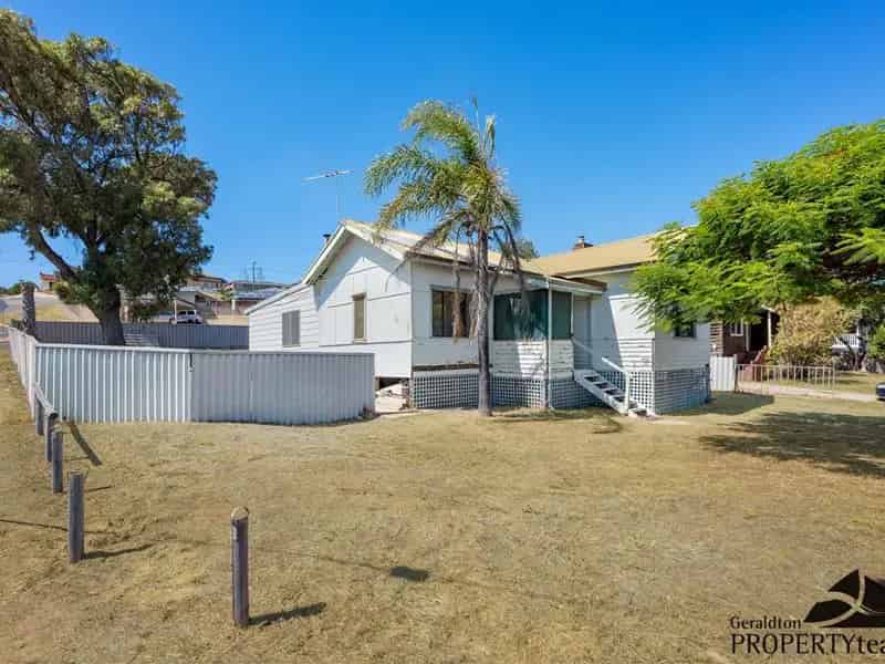 House For Sale , Geraldton, Western Australia