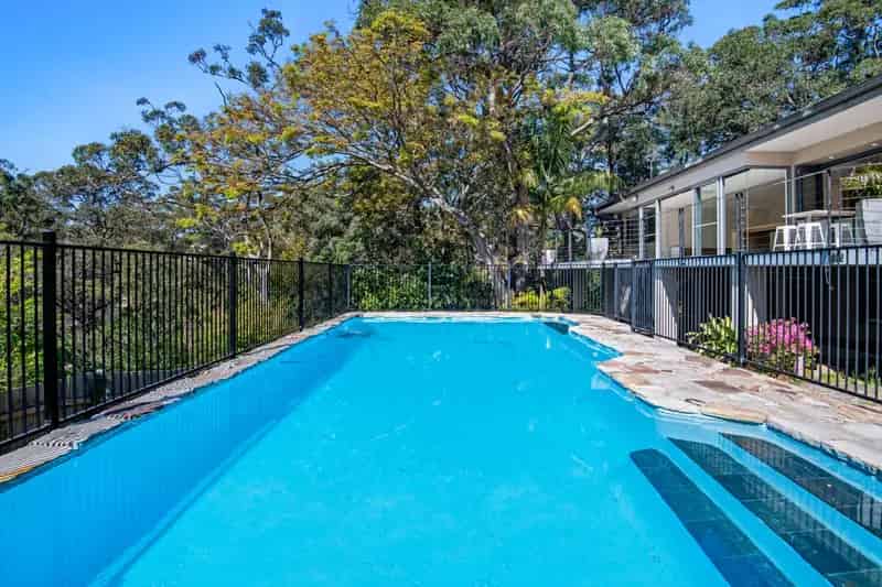 House For Rent , Sydney, New South Wales