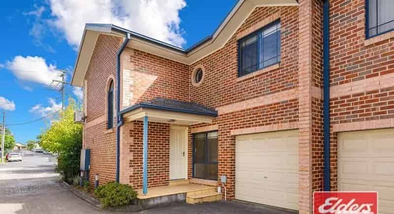 House For Rent , Sydney, New South Wales