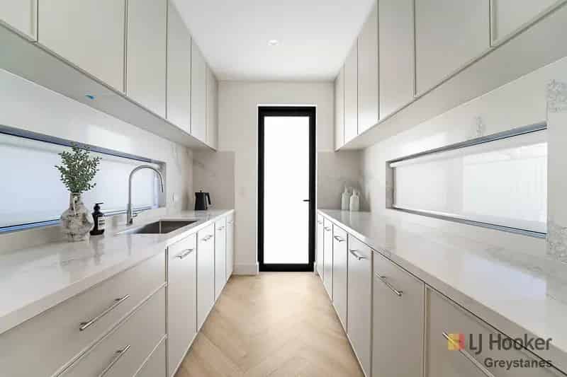House For Sale , Sydney, New South Wales