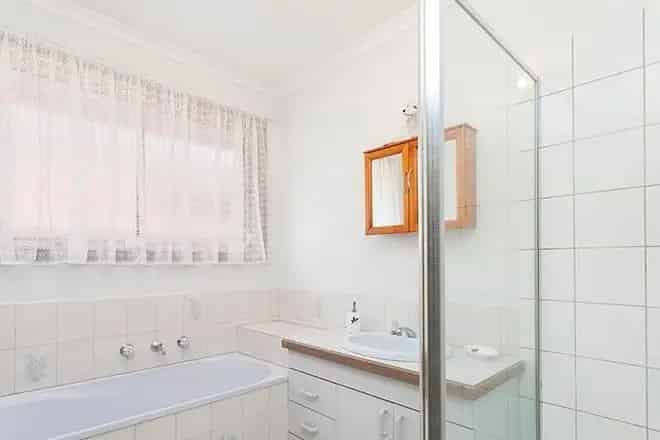 House For Rent , Melbourne, Victoria