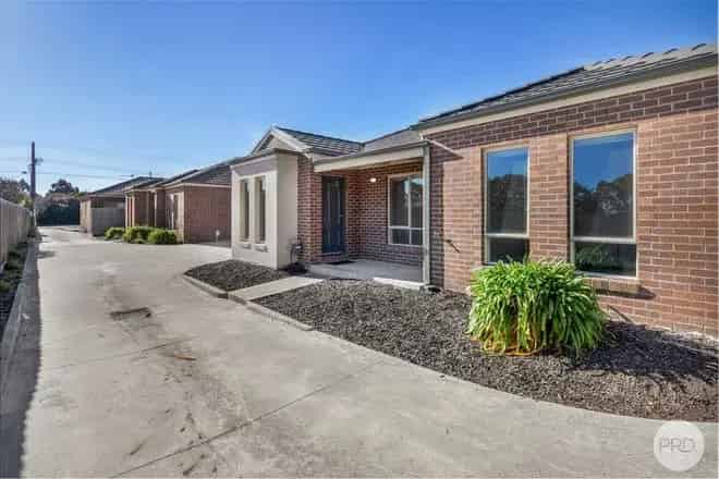 House For Rent , 24, Olympic Avenue, Ballarat, Victoria