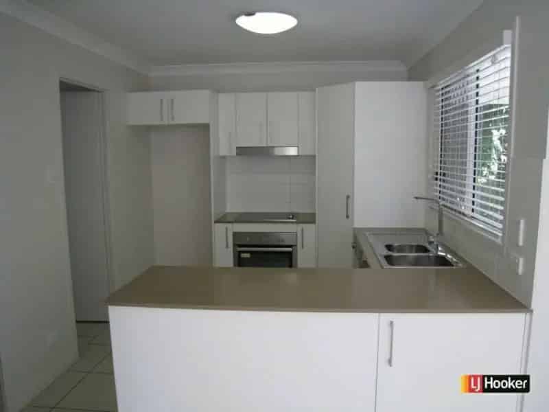 House For Rent , Greater Brisbane, Queensland