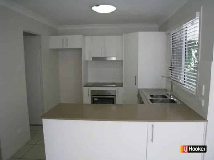 House For Rent , Greater Brisbane, Queensland