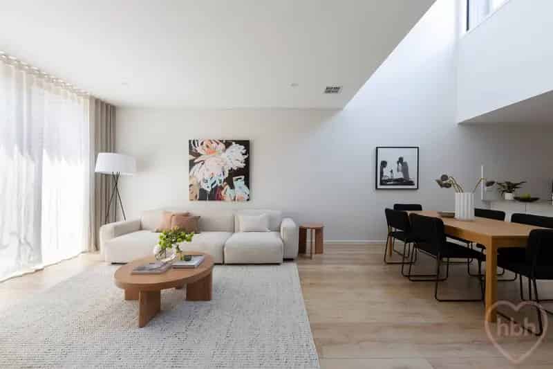 House For Sale , North Canberra, Australian Capital Territory