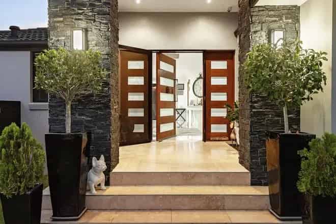 House For Sale , Gold Coast City, Queensland
